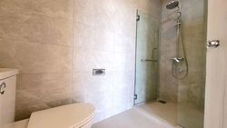 Orange Regency (D10), Apartment #559434241